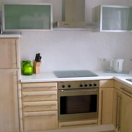 Seaview The House By The Sea Дом отдыха
